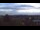 Webcam in Olympia, Washington, 93.8 km entfernt