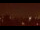 Webcam in Olympia, Washington, 24.6 mi away