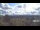 Webcam in Olympia, Washington, 36.2 mi away