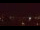 Webcam in Olympia, Washington, 63.8 km