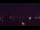 Webcam in Olympia, Washington, 11.6 mi away