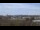 Webcam in Olympia, Washington, 24.9 mi away