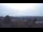 Webcam in Olympia, Washington, 15.2 mi away