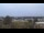 Webcam in Olympia, Washington, 29.9 km