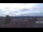Webcam in Olympia, Washington, 46.4 mi away