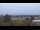 Webcam in Olympia, Washington, 29.9 km