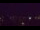Webcam in Olympia, Washington, 24.9 mi away