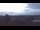 Webcam in Olympia, Washington, 24.6 mi away