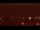 Webcam in Olympia, Washington, 36.2 mi away