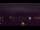 Webcam in Olympia, Washington, 30.2 km
