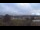 Webcam in Olympia, Washington, 64.6 km entfernt