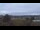 Webcam in Olympia, Washington, 59.4 km entfernt
