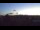 Webcam in Olympia, Washington, 22.9 mi away