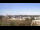 Webcam in Olympia, Washington, 120.4 km