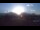 Webcam in Olympia, Washington, 64.6 km entfernt