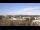 Webcam in Olympia, Washington, 67.4 km