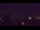 Webcam in Olympia, Washington, 36.2 mi away