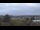Webcam in Olympia, Washington, 82.4 km