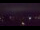 Webcam in Olympia, Washington, 64.6 km