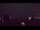 Webcam in Olympia, Washington, 104.5 km
