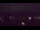 Webcam in Olympia, Washington, 82.4 km
