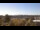 Webcam in Olympia, Washington, 84 km