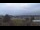 Webcam in Olympia, Washington, 95.9 km