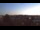 Webcam in Olympia, Washington, 26 mi away