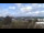 Webcam in Olympia, Washington, 73.3 km