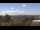 Webcam in Olympia, Washington, 95.9 km
