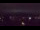 Webcam in Olympia, Washington, 82.4 km