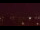 Webcam in Olympia, Washington, 26 mi away