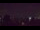 Webcam in Olympia, Washington, 54.6 km