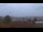 Webcam in Olympia, Washington, 54.6 km