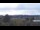Webcam in Olympia, Washington, 22.9 mi away