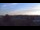 Webcam in Olympia, Washington, 22.9 mi away