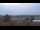 Webcam in Olympia, Washington, 63.8 km