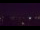 Webcam in Olympia, Washington, 67.4 km