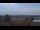 Webcam in Olympia, Washington, 63.8 km