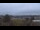 Webcam in Olympia, Washington, 39.4 km