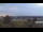 Webcam in Olympia, Washington, 39.4 km