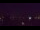 Webcam in Olympia, Washington, 24.6 mi away