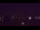 Webcam in Olympia, Washington, 120.4 km