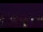 Webcam in Olympia, Washington, 67.4 km