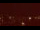 Webcam in Olympia, Washington, 67.4 km