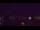 Webcam in Olympia, Washington, 36.2 mi away