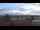 Webcam in Olympia, Washington, 54.6 km