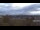 Webcam in Olympia, Washington, 67.4 km