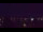 Webcam in Olympia, Washington, 46.4 mi away
