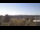 Webcam in Olympia, Washington, 8.2 mi away